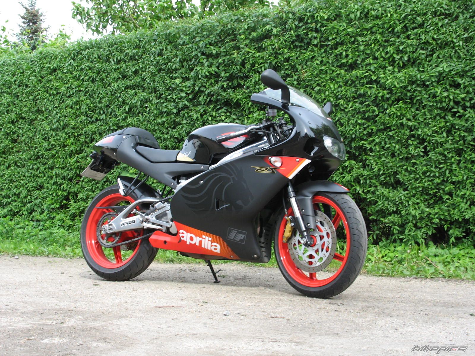Photo 1217945