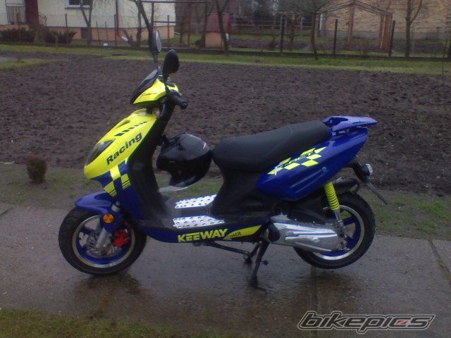 Bike Photo 1217948