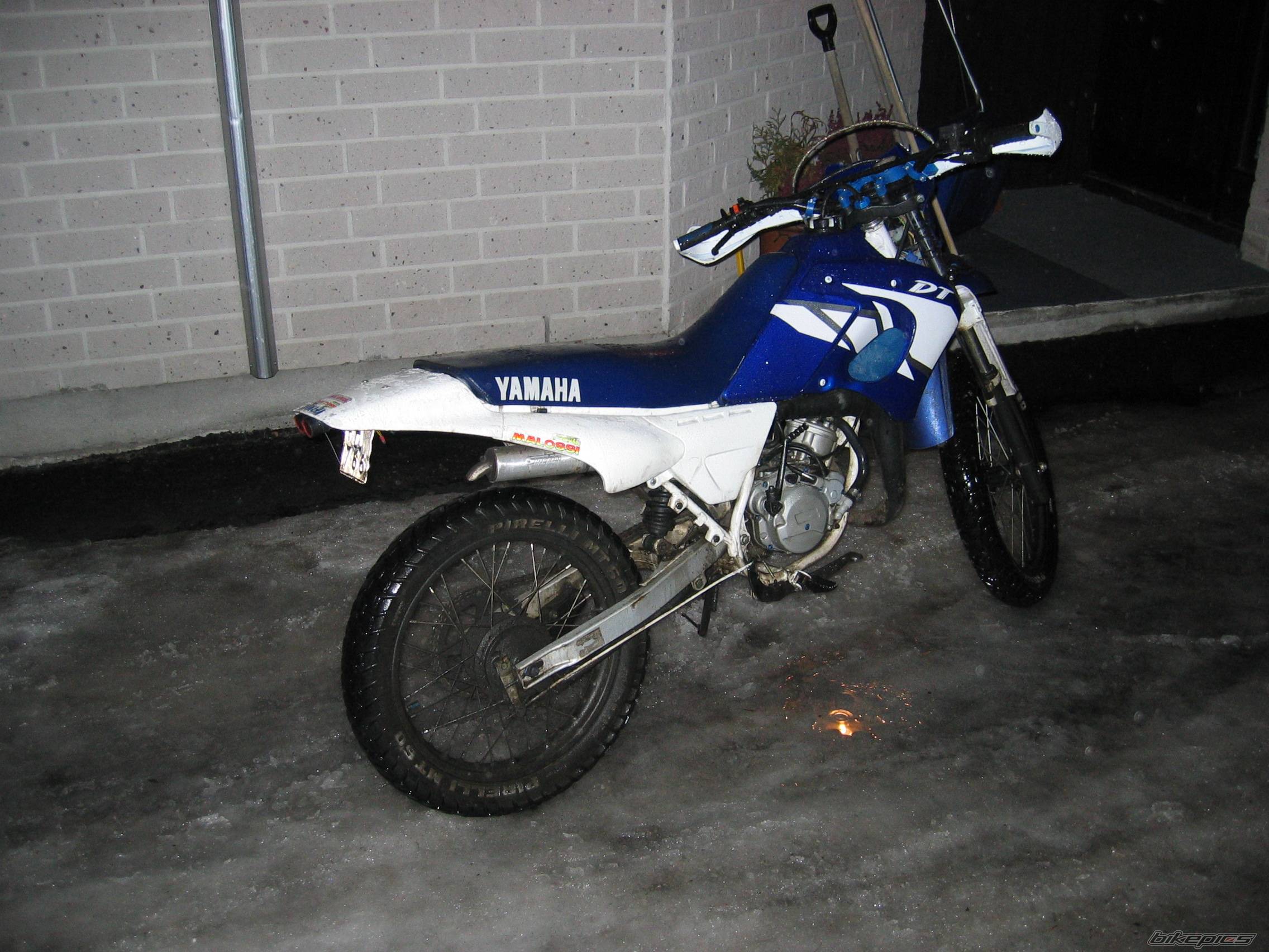 Photo 121795