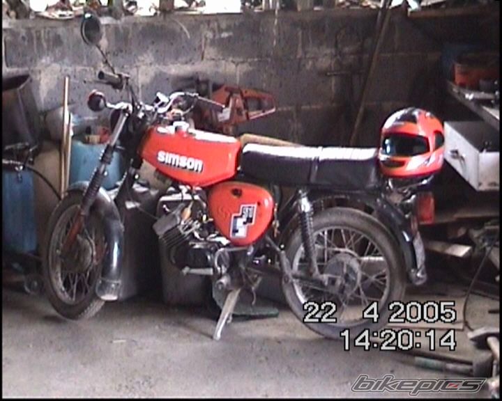 Bike Photo 1217950