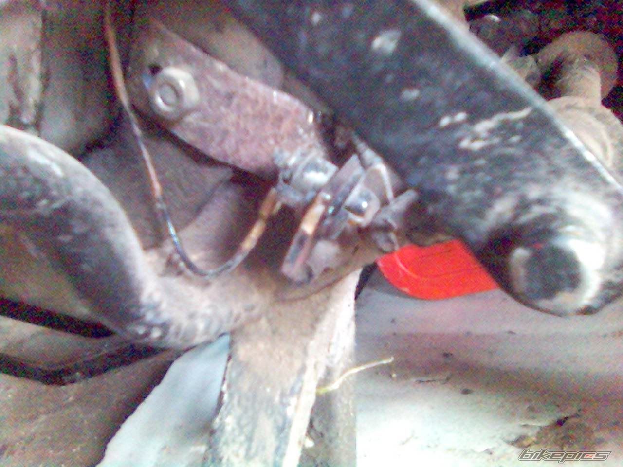 Bike Photo 1217958