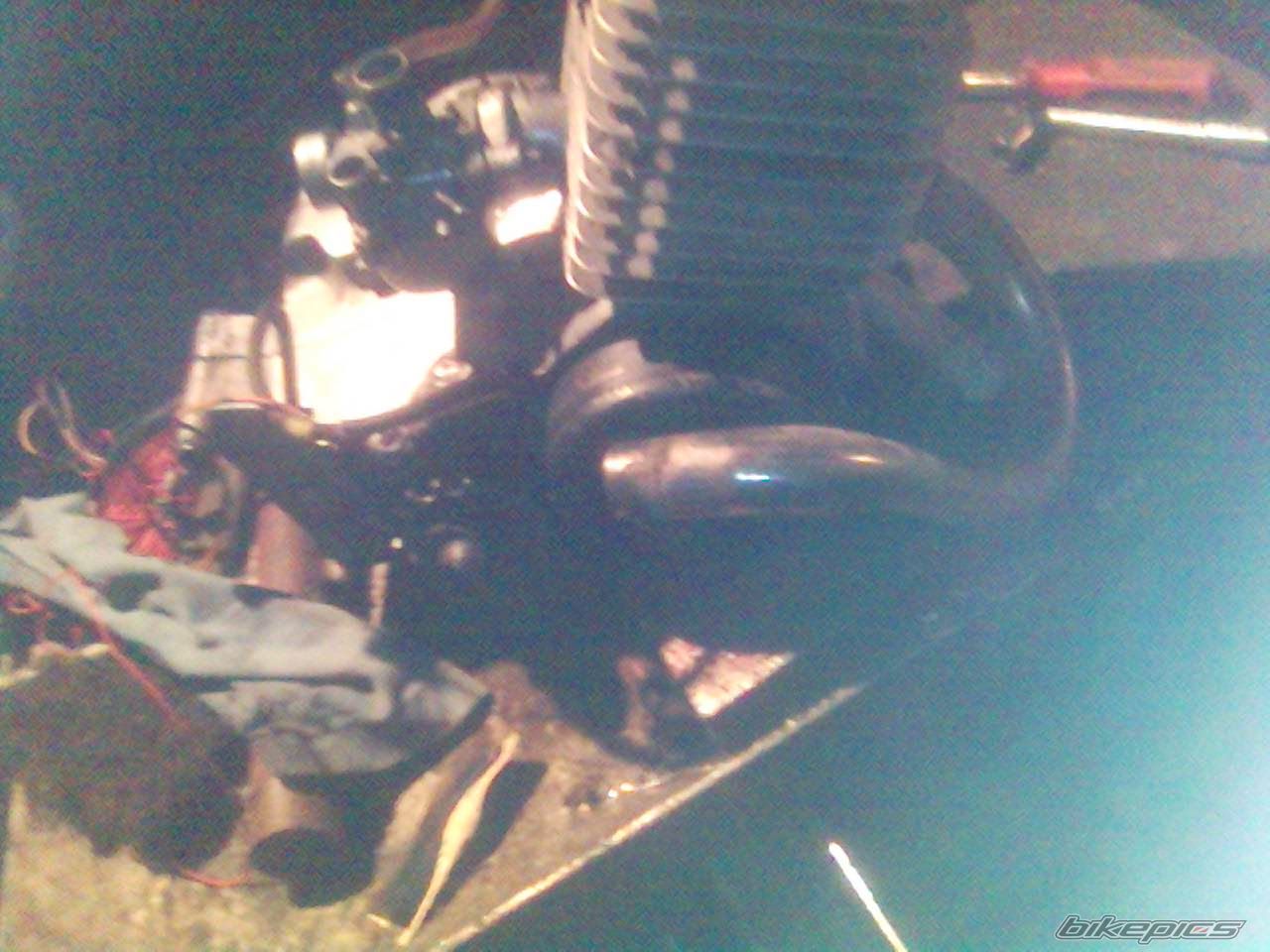 Bike Photo 1217964