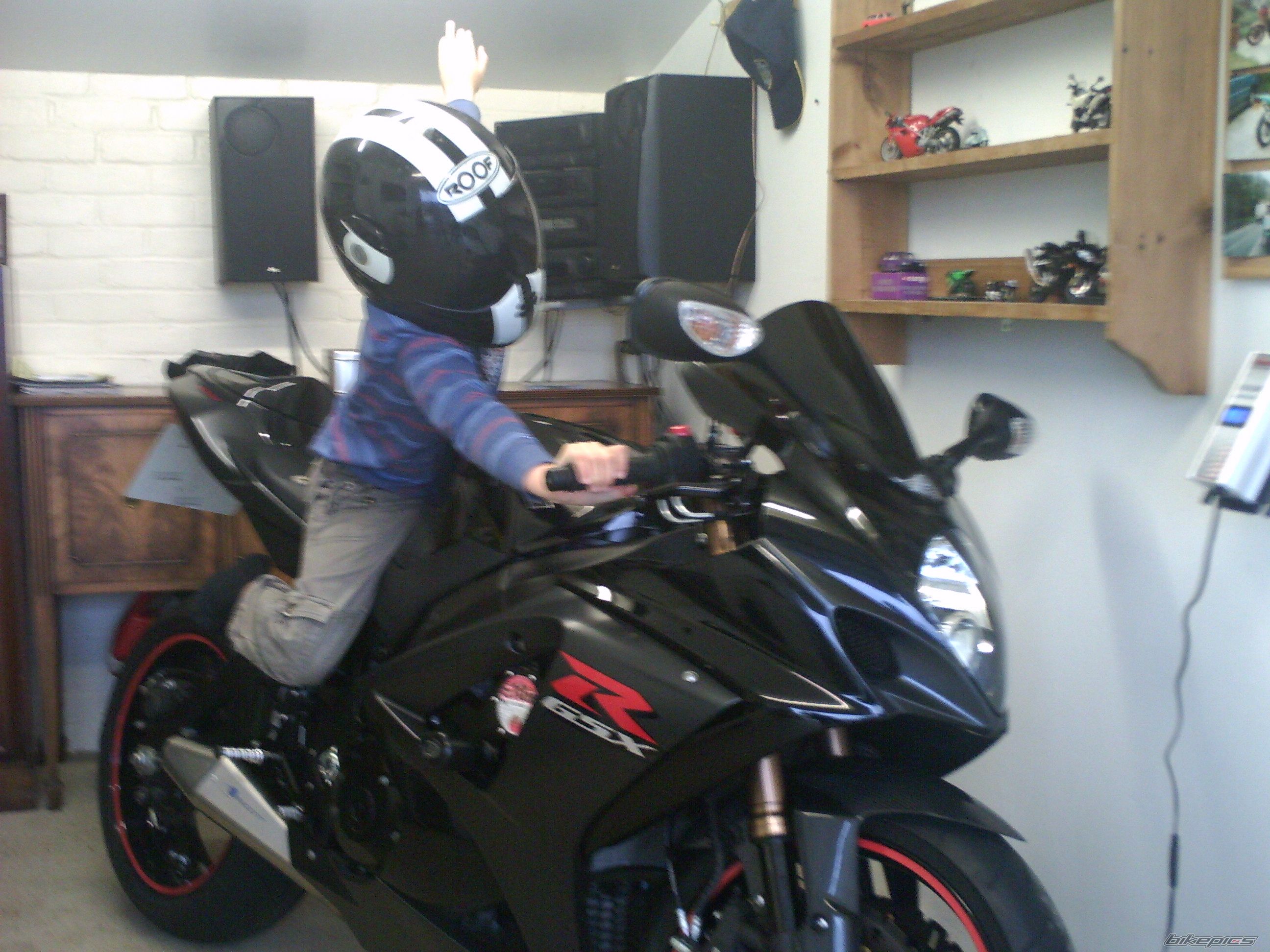 Photo 1217965