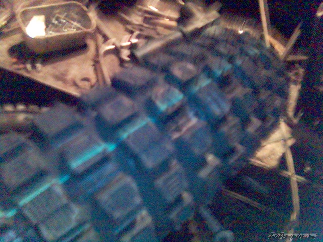 Bike Photo 1217977