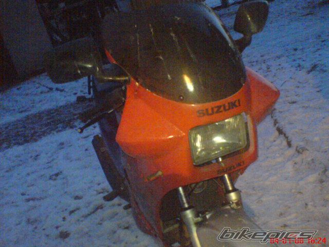 Photo 1217979