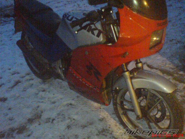 Photo 1217980