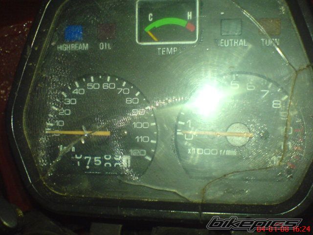Photo 1217981