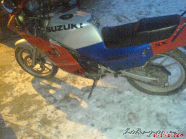 Photo 1217983
