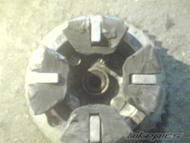 Photo 1217988