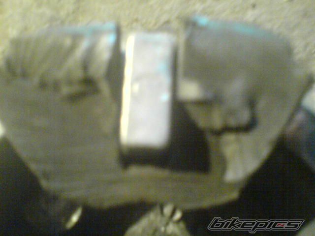 Photo 1217989