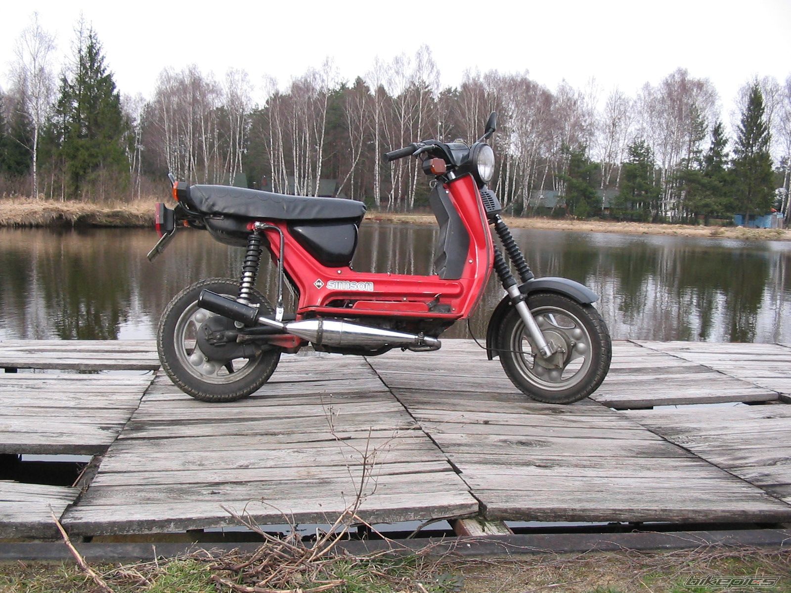 Bike Photo 1217992