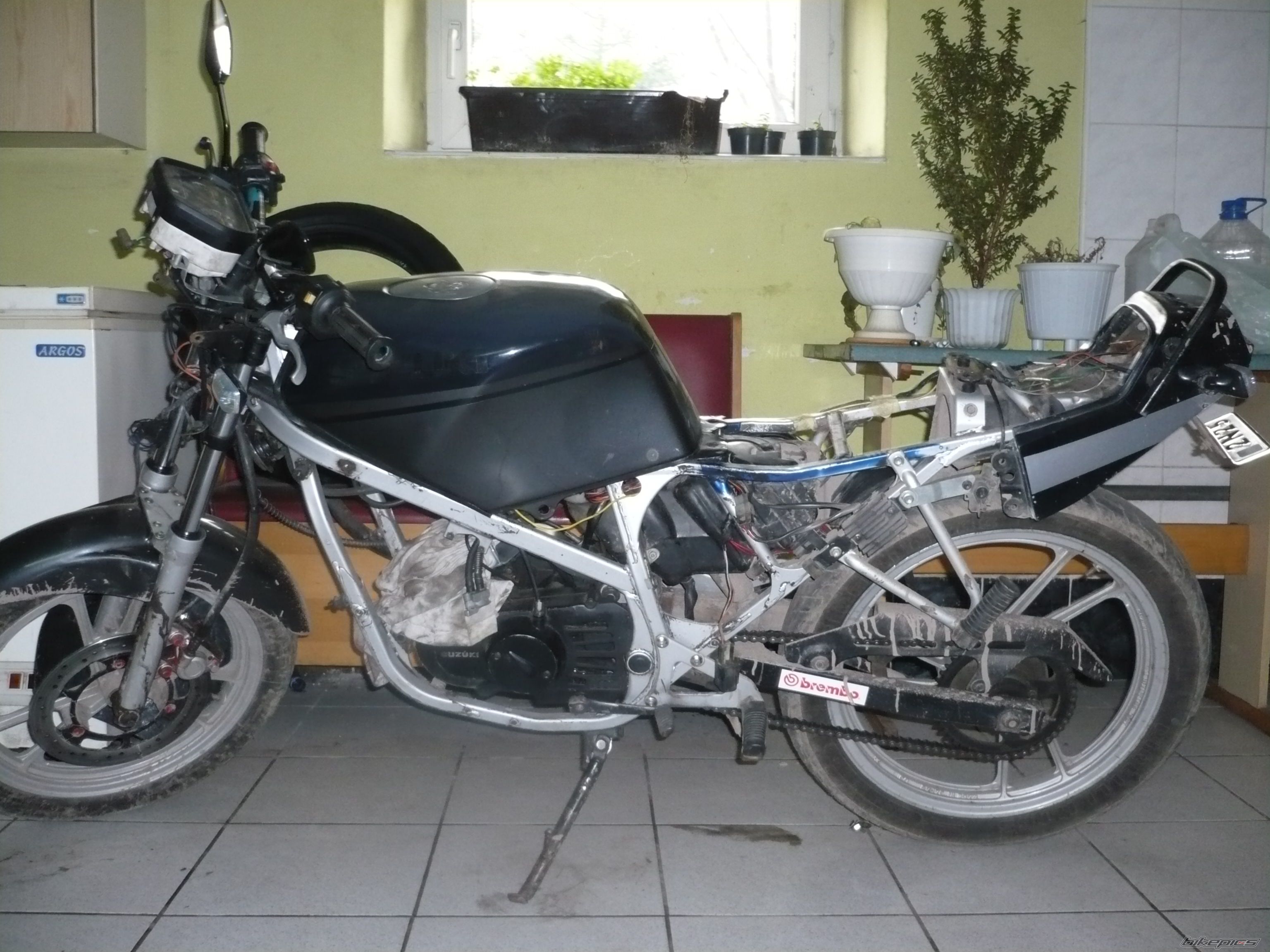 Photo 1217998