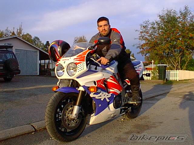 Photo 12180
