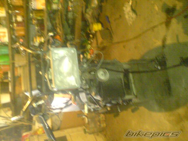 Photo 1218002