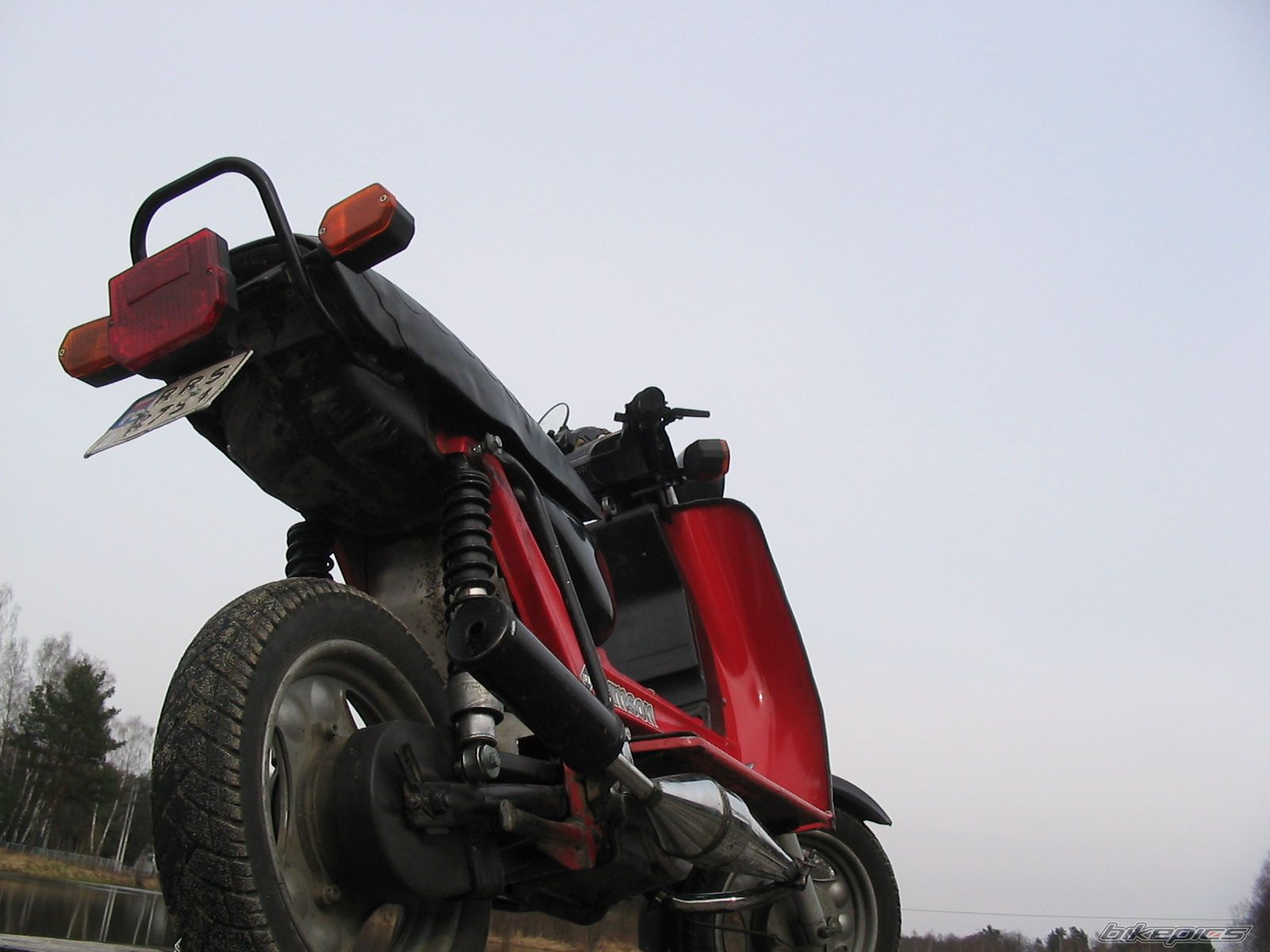 Bike Photo 1218003