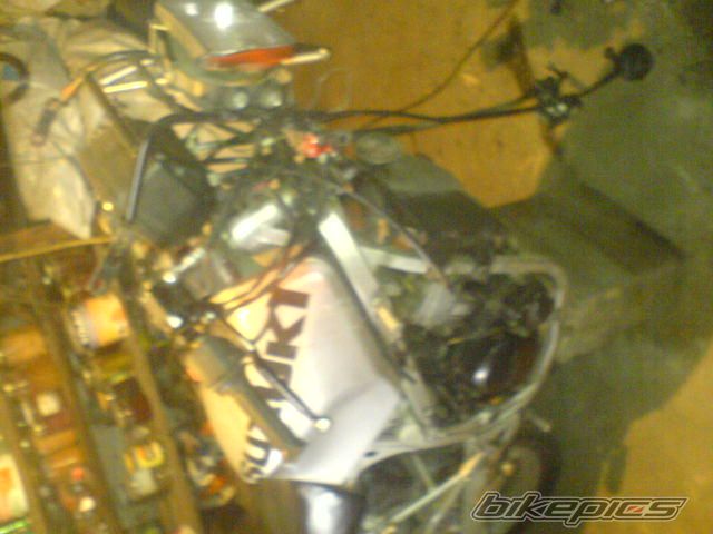 Photo 1218005