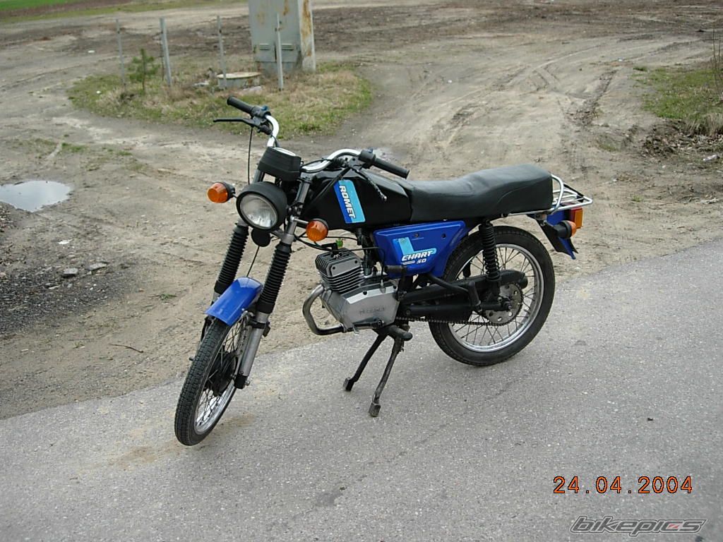 Photo 1218006