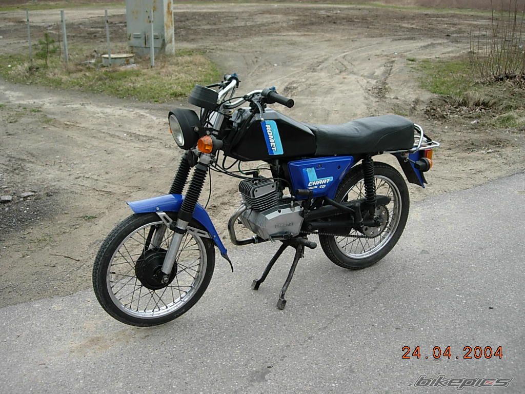 Photo 1218009