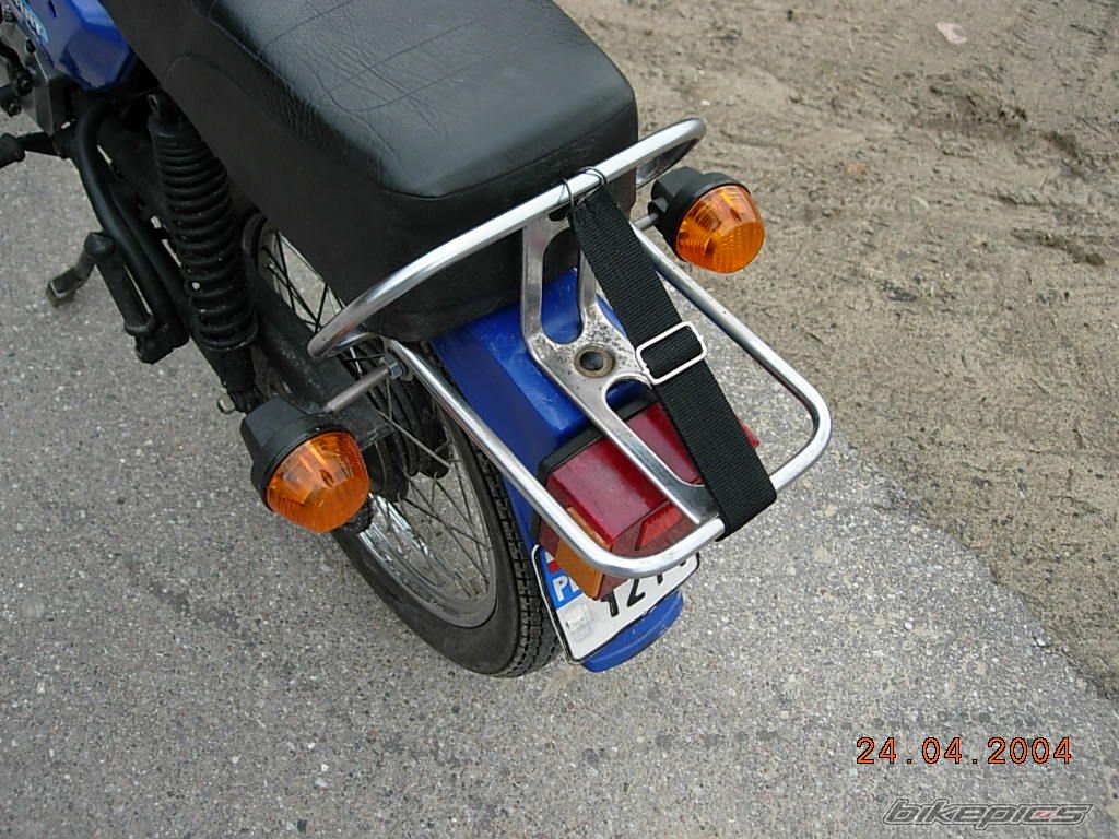 Photo 1218010