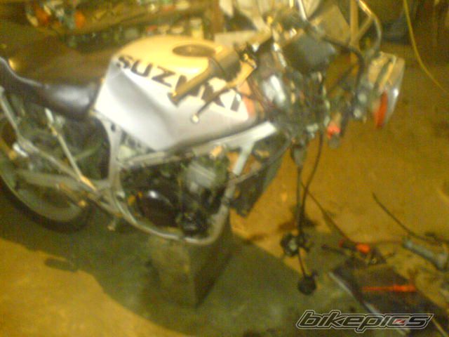 Photo 1218011