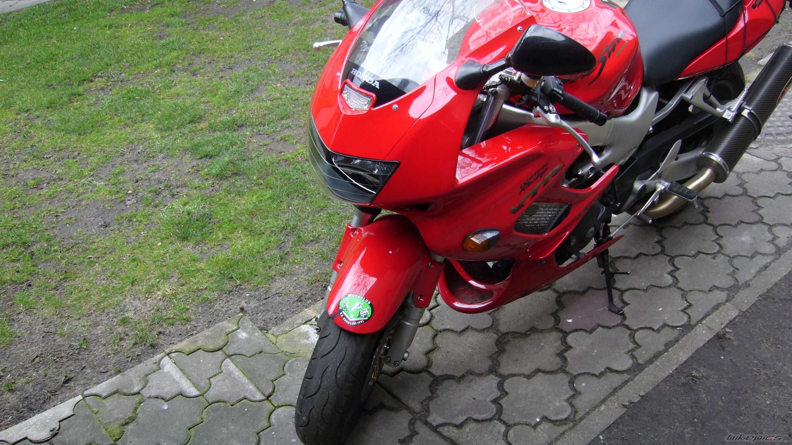 Photo 1218013