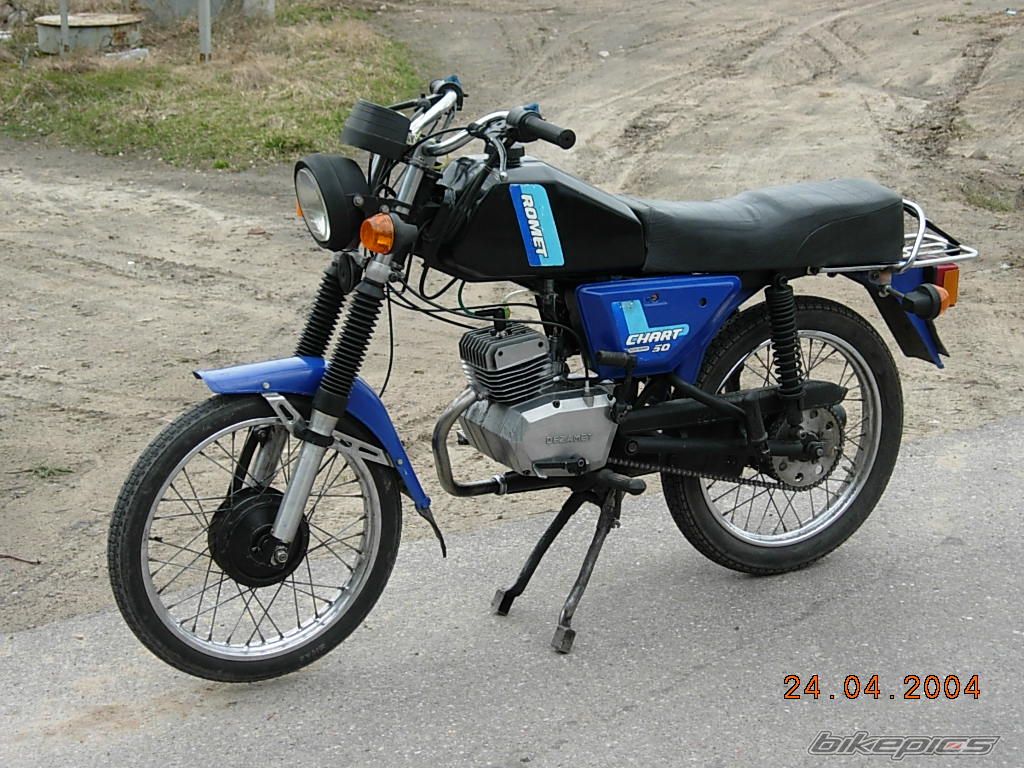 Bike Photo 1218014