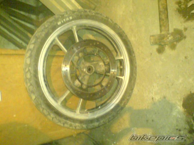 Bike Photo 1218016