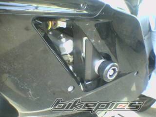 Bike Photo 121802