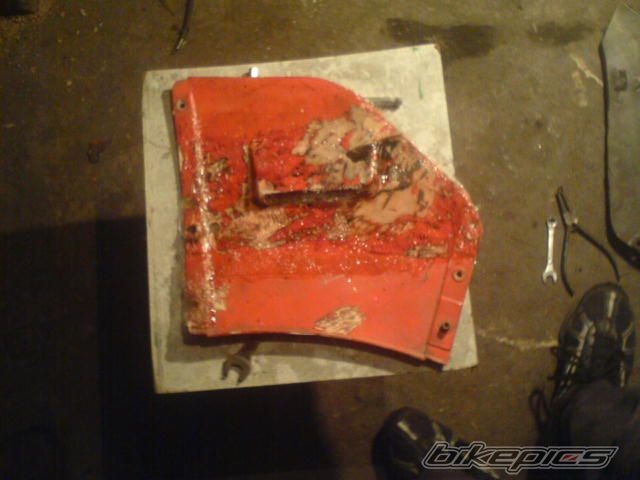 Photo 1218021