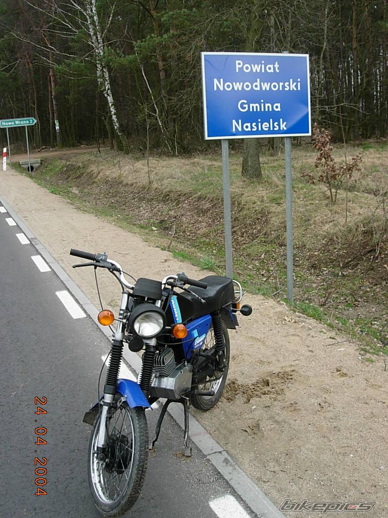 Bike Photo 1218022