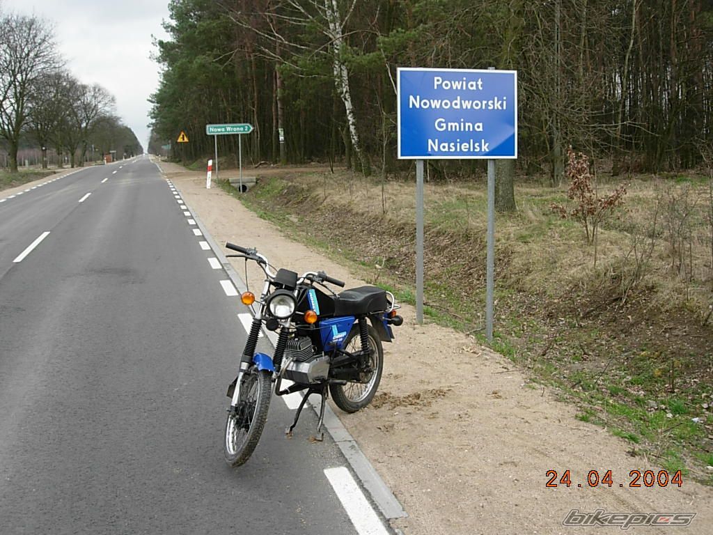 Bike Photo 1218024