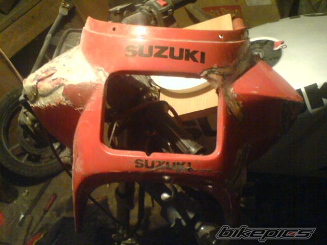 Bike Photo 1218025