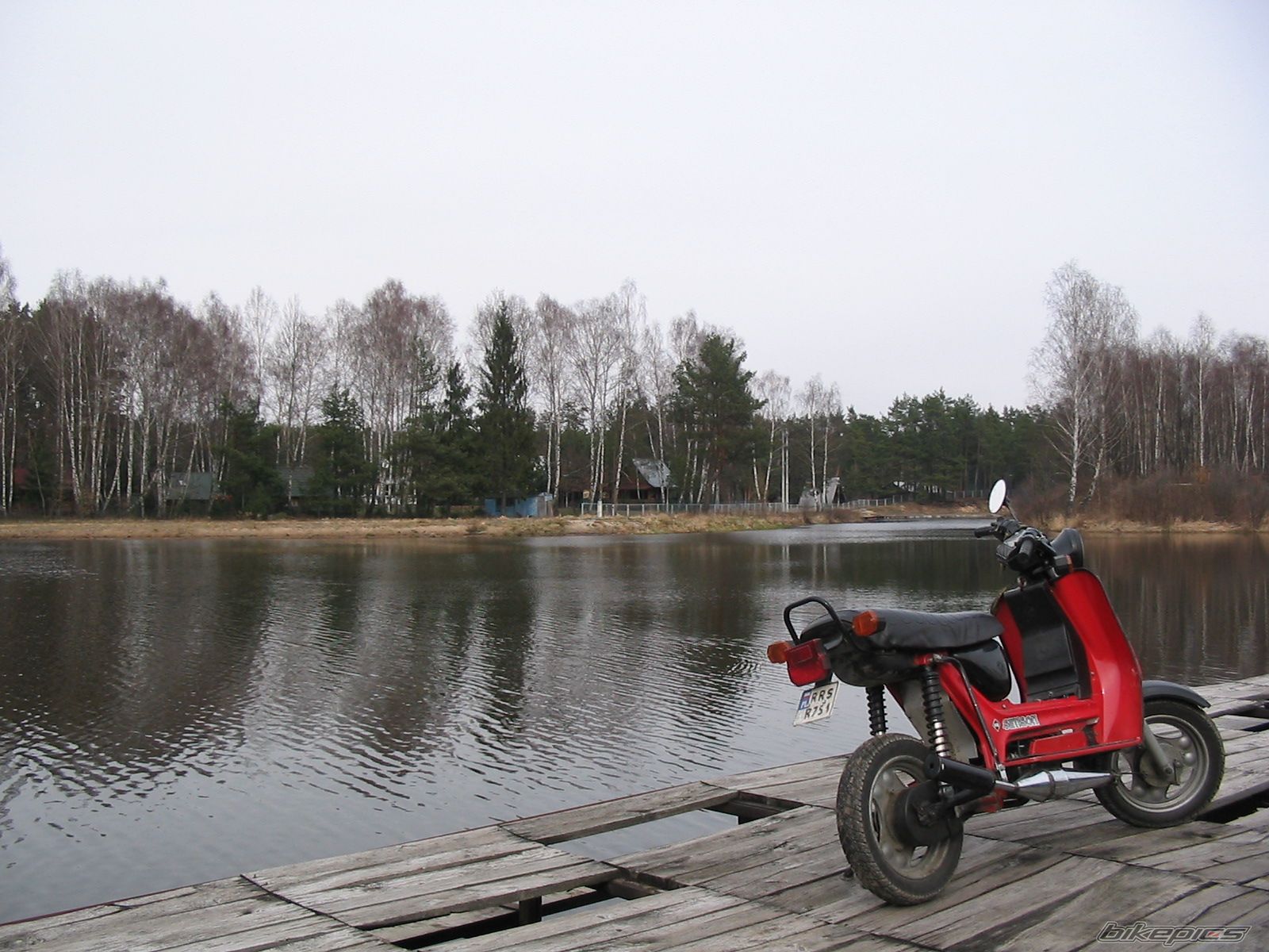 Bike Photo 1218026
