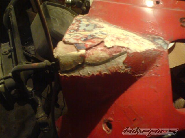 Photo 1218027