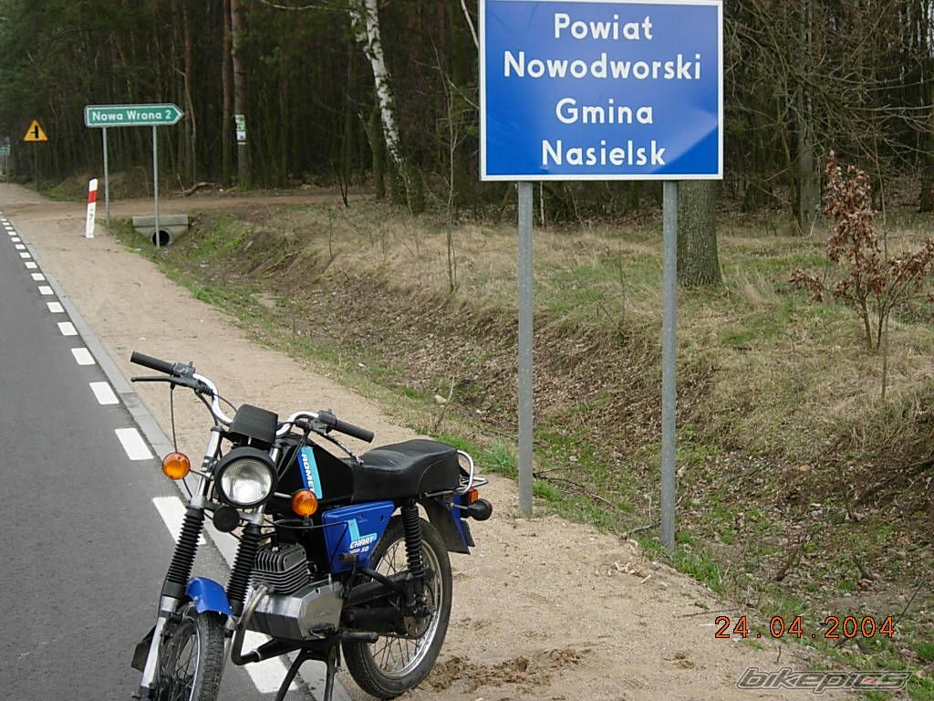 Bike Photo 1218028
