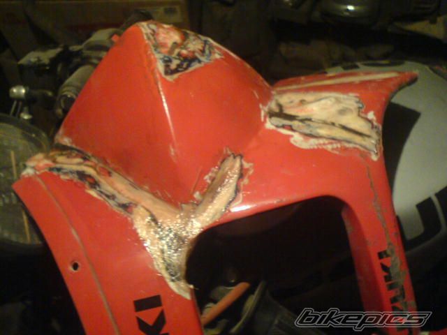 Photo 1218031