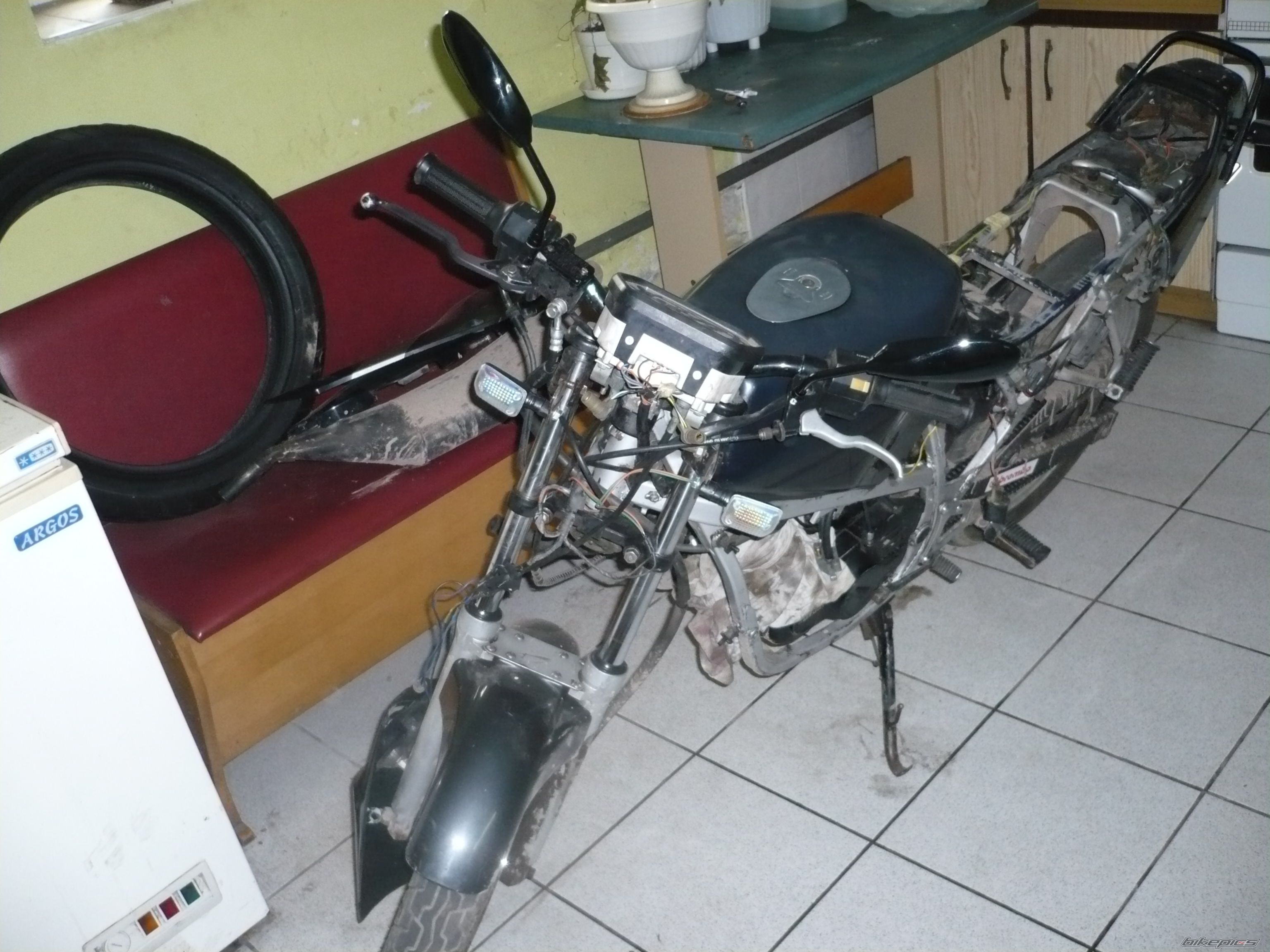 Photo 1218032