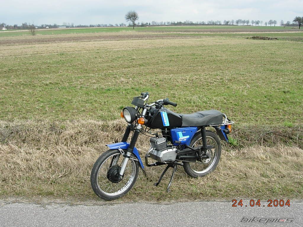 Photo 1218034