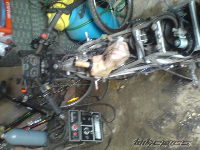 Bike Photo 1218037