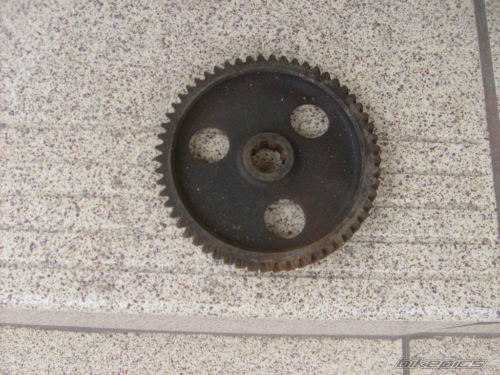 Photo 1218038