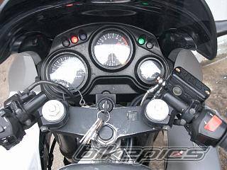 Photo 121804