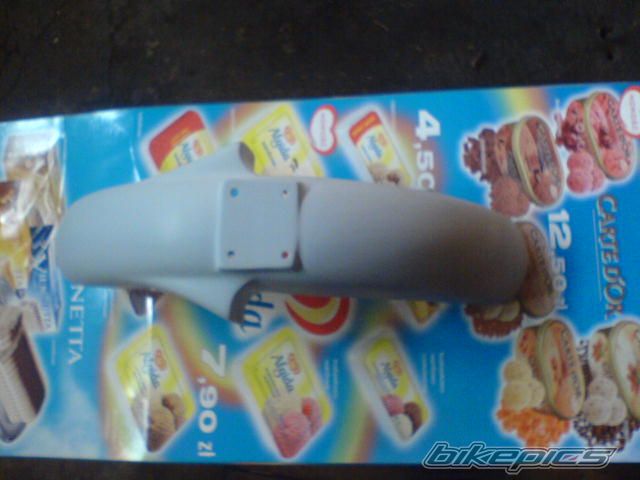 Photo 1218040