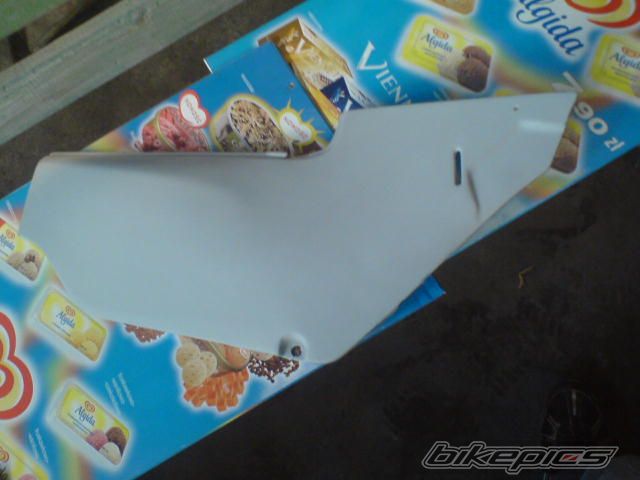 Photo 1218045