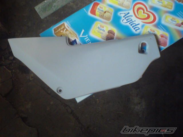 Photo 1218047
