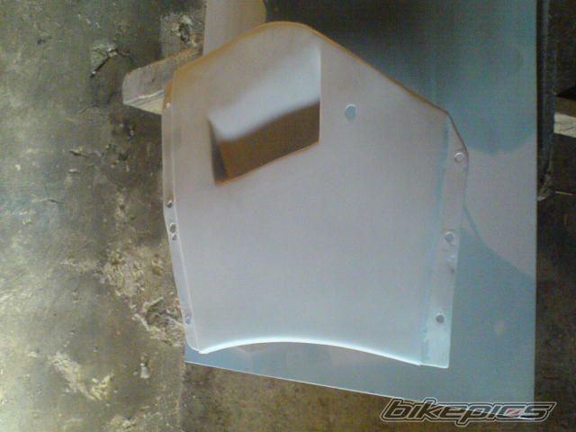 Photo 1218048