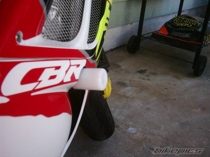 Bike Photo 121805