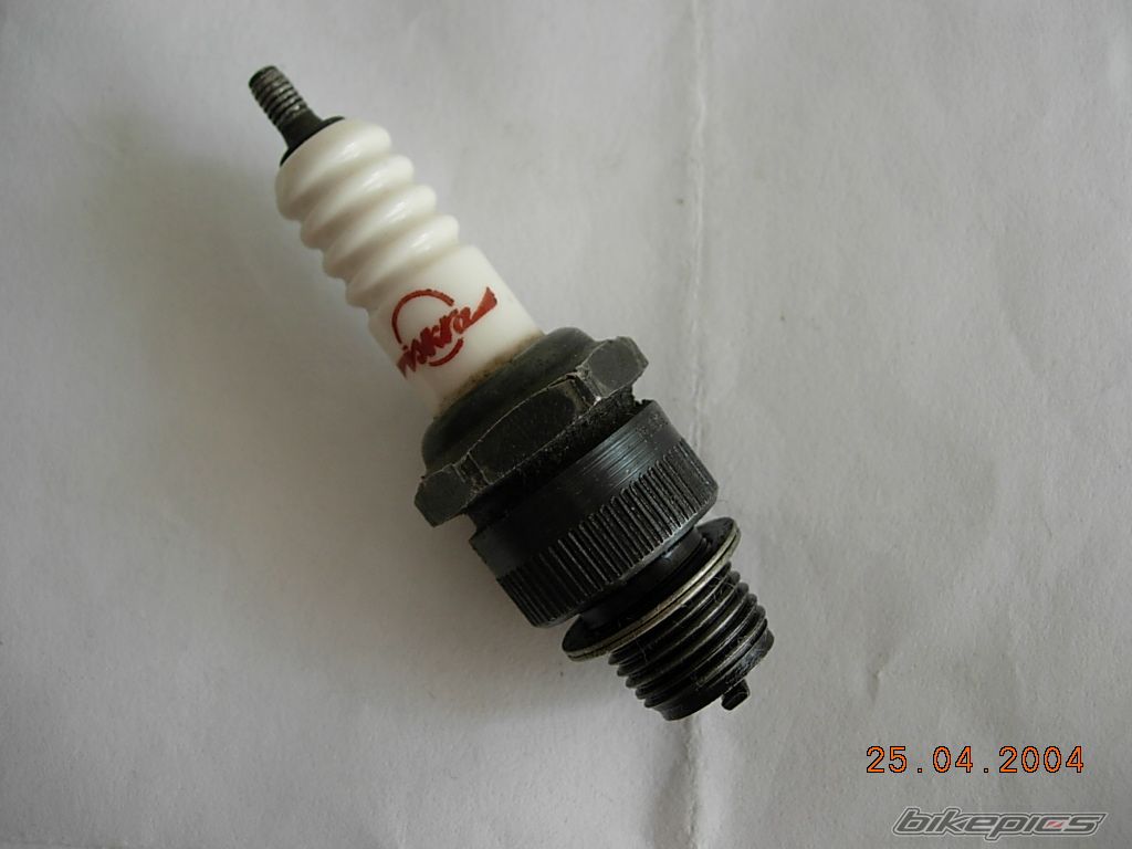 Photo 1218051