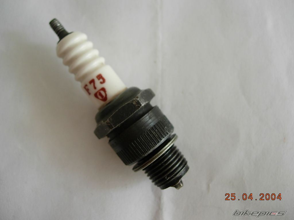 Photo 1218052