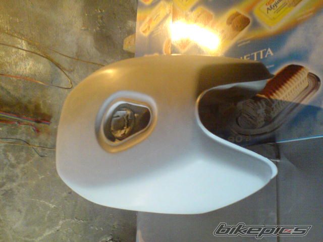 Bike Photo 1218056