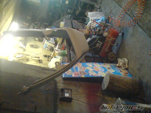 Photo 1218057